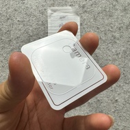 Tempered glass honor camera X6C full cover glass material