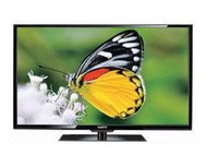 高雄區 SANYO 三洋 42吋 LED背光 液晶顯示器 SMT-42MV5