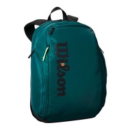 Wilson Tennis Bag BLADE V9 Series Multifunctional Large Capacity Backpack