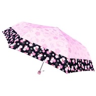 ✈️日本直送 Hello Kitty雨傘2️⃣0️⃣1️⃣9️⃣新款