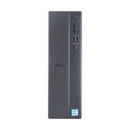 DELL Desktop Slim OECS1250I301-OECS125000501GTH