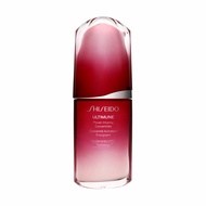 Shiseido Ultimune Power Infusing Concentrate III 50ml Anti-Aging Concentrate
