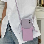 Wallet Case hp Model FSH-063 For Type OPPO A16 A16e/A16k A17 A1k A3 Pro A3s A3x A52/A72/A92 A54 4G A