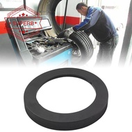 Rubber Grommet Flat Rubber O Rings Sealing Gaskets Plumbing Washers Seal Accessories For Faucet W0g0
