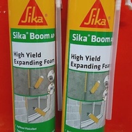 Sikaboom Ap Expanding Foam 750ML