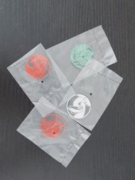 寶可夢卡 幣 PTCG COIN 路基亞