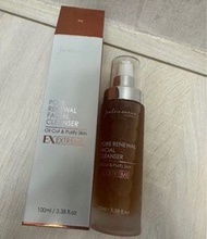 🔴包SF櫃🔴Jealousness 婕洛妮絲 81酵素 氨基酸 去黑頭潔顏露100ml