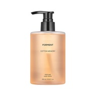 FORMENT 香水洗手乳 - 記憶之鑰 300ml
