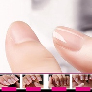 Multifunctional Nail File Polishing Nano Glass Manicure Polishing Tools Nail N4i0
