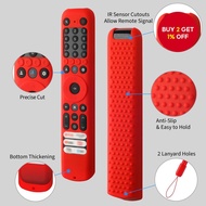 2025 Suitable for TCL RC Series Guardians: RC716/RC833/Q6C, etc., 1 Piece with Lanyard, Thickened Co