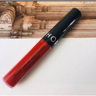 Sephora Cream Lip Stain Liquid Lipstick in Red Velvet