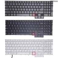 Suitable for Lenovo Gaming3 15IAH7/15ARH7/IRH8/APH8 keyboard Slim5 16APH8/IRH8