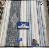 PROMO HUT RI SARUNG BHS CLASSIC KWG IKA KTD DKA/SARUNG BHS TRENDY/SARUNG SANTRI/SARUNG PRIA DEWASA