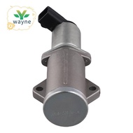 F0AE-9F715-B1A Idle Air Control Valve F0AE9F715B1A