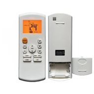 Remote Control For RG57B1/BGE RG57E1/BGEU1 RG52A2/BGEFU1 RG57A6/BGEF RG57F3(B)/BGEFU1 RG57H3(B)/BGCE