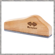 Guitar Frets  Luthier File 6 Inch Guitar Fret Leveling Leveling File Guitar Fret File Luthier Repair