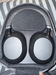 Sony wh-1000xm5
