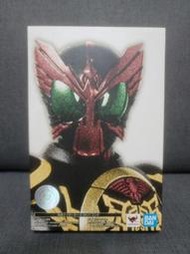 日版 SHF 真骨彫 真骨雕 000 鷹虎煌(非KABUTO Hyper 本鄉猛 THE NEX 555 W 空我 櫻島
