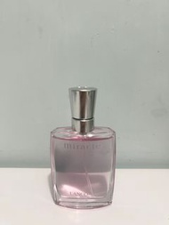 Lancome Miracle 香水 30ml