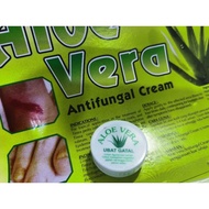 Ubat gatal ALOE VERA