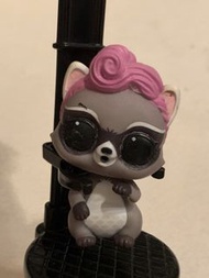 LOL Surprise Doll