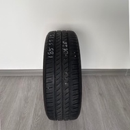 (USED TYRE) SILVERSTONE Kruizer 1 NS800 (185 55 15) (185/55 R15) (185/55R15)