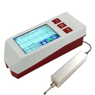 Brand new  LS310 Surface Roughness Gauge/surface Finish Measuring/Portable Surface Roughness Tester