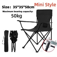 【Fast delivery】Camping Table Outdoor Aluminum Alloy Folding Table Outdoor Camping Table Outdoor Fold