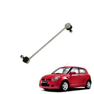 STABILIZER LINK/ ABSORBER LINK  FRONT SUZUKI SWIFT 1.4/1.5 SX4 VITARA (OEM) (1PAIR)