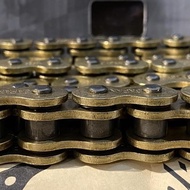 DID Chain 520 VR-120L O SealRing