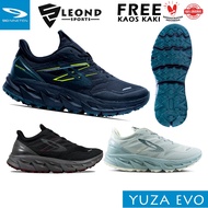 Sepatu Running Trail 910 Nineten Yuza Evo Sepatu Trail Runing 910 Nineten Yuza Sepatu Outdoor Hikin