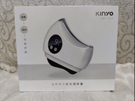 Kinyo 砭石刮痧儀