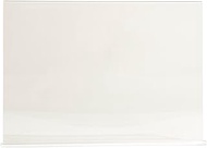 Exacompta - Ref 84159D – 1 Horizontal Display Folder, A4, Prof 30 x Width 5.5 x Height 21.5 cm – PMM