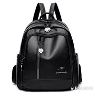 Women's Work Backpack Women's Backpack Women's Backpack Women's Leather Backpack