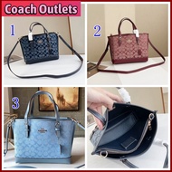 New handbag women shoulder bag crossbody bag classic C pattern spot CH228