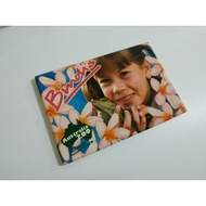 Australia Fridge Magnet - Bindi's Australia Zoo