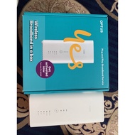 HUAWEI B818-263 used