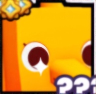Pet simulator 99 Huge Pterodactyl