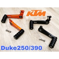 Brake Lever Pedal Gear Shift Footbrake KTM Duke200 Duke250 Duke390 Accessories Duke 200 250 390 Raci