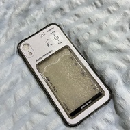 IPhone XR Phone Casing - Soft Casing