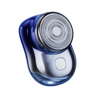 Razor razor razor Mizu razor Electric razor Student Mini Portable Rechargeable Electric razor Unisex