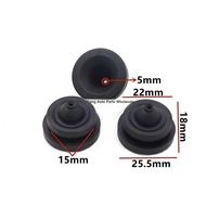 LexusIS250 IS300LS460 LS600HL Engine Decoration Cover Upper Cover Plate Cushioning Rubber Cushion Ru