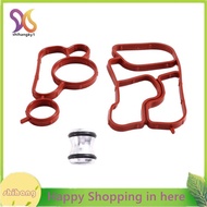 Gasket Assembly for   Gasket Assembly for   Gasket Kit 06J117070C 06J115441A for Magotan  Gasket Kit