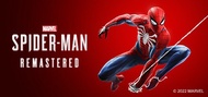 [PC Steam離線版] 蜘蛛人 Marvel's Spider-Man Remastered