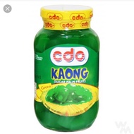 CDO kaong(340g) FROM PHILIPPINES