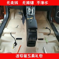 Glue Badi Glue Volkswagen Tan Yue New Jetta Sagitar Bora Golf Magotan Santana Psan Zhijun Wei Collar