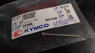 KYMCO 公司貨：G-MAX125/150/200 GMAX 妹化油器節流閥真空膜片閥活塞閥斷氣閥負壓膜油針固定架彈簧