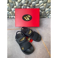 70% NB Kids Sandals 100%Original