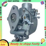 Carburetor Tractor Carburetor 8N9510C