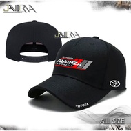 Avanza Hat, Toyota Owners indonesia T-shirt